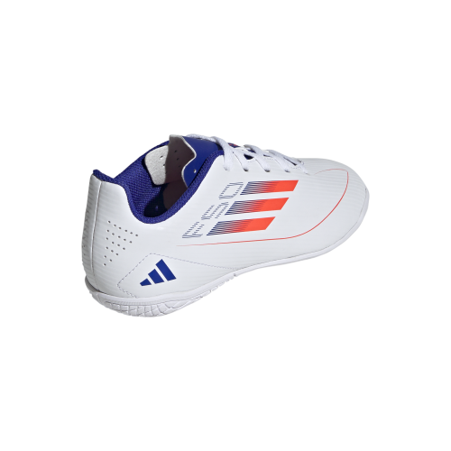 Moudda Adidas - Chaussures F50 Club Indoor Enfants - Tunisie 2