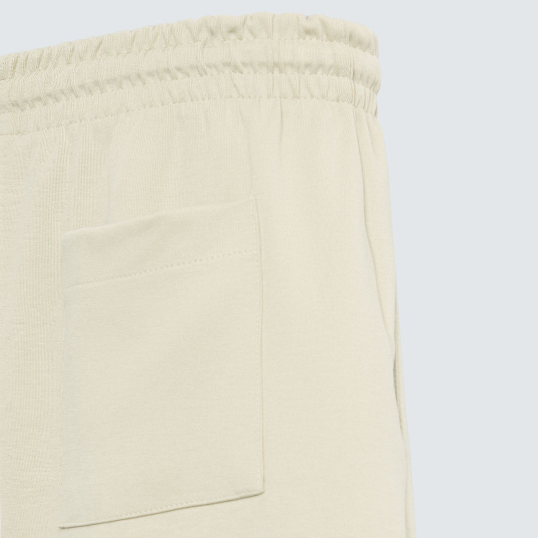 Moudda ZARA - Bermuda Premium - Interlock - Tunisie 4
