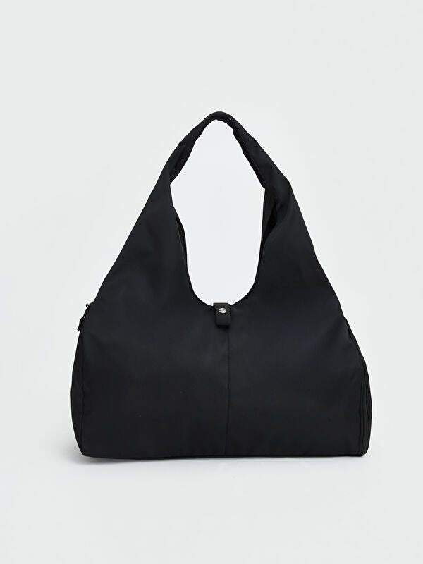 Moudda LC Waikiki - Grand sac pour Femme - Tunisie 1
