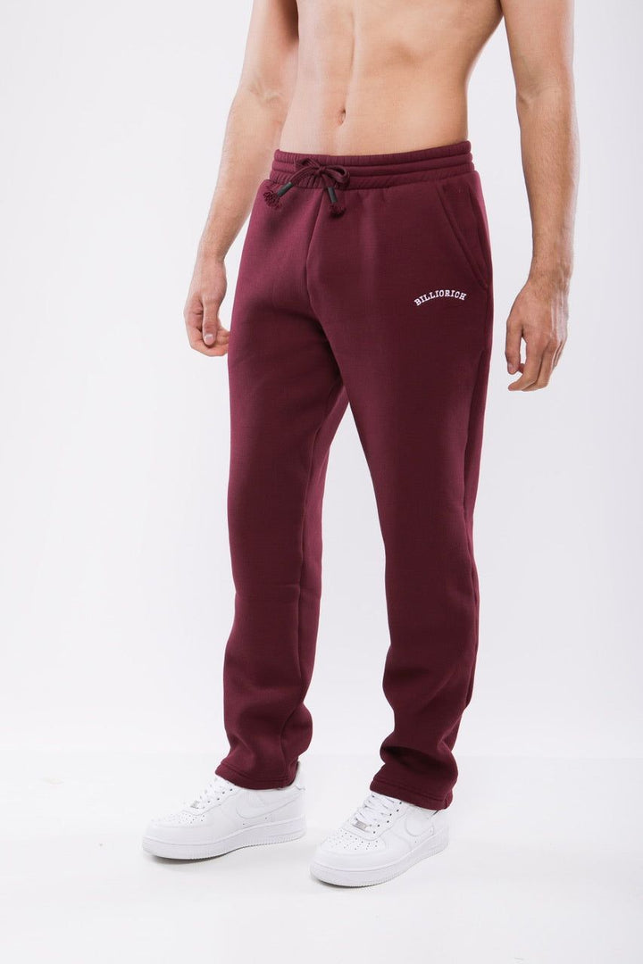 Moudda Billiorich - Jogging Billiorich - Tunisie 2