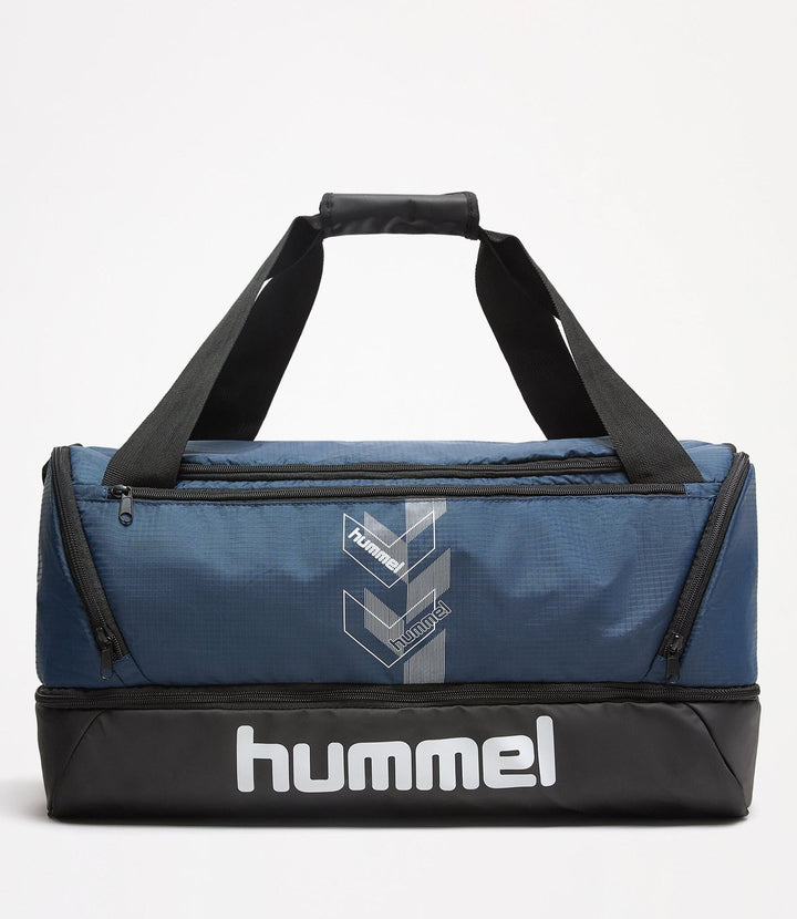 Moudda Lefties - Sac de Sport - Hummel Gym - Tunisie 1