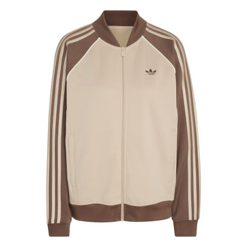 Moudda Adidas - VESTE DE SURVÊTEMENT AMPLE SST - Tunisie 1
