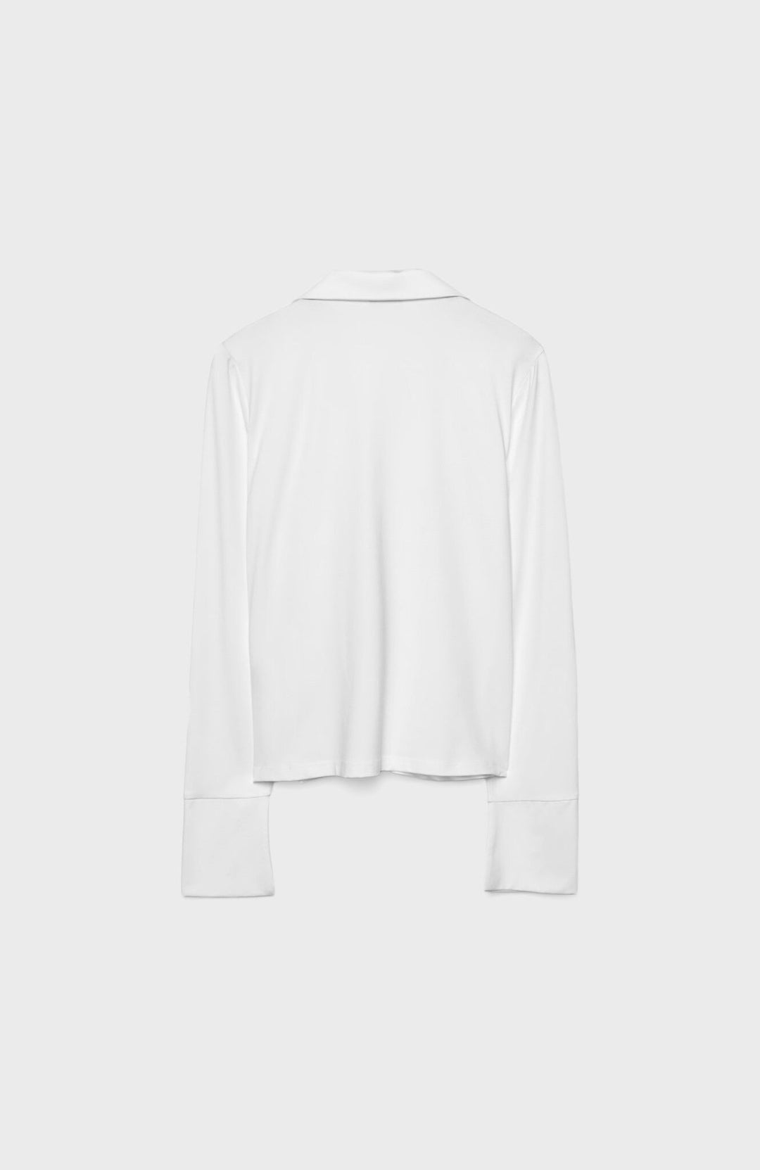 Moudda STRADIVARIUS - Chemise/tunique - Tunisie 3