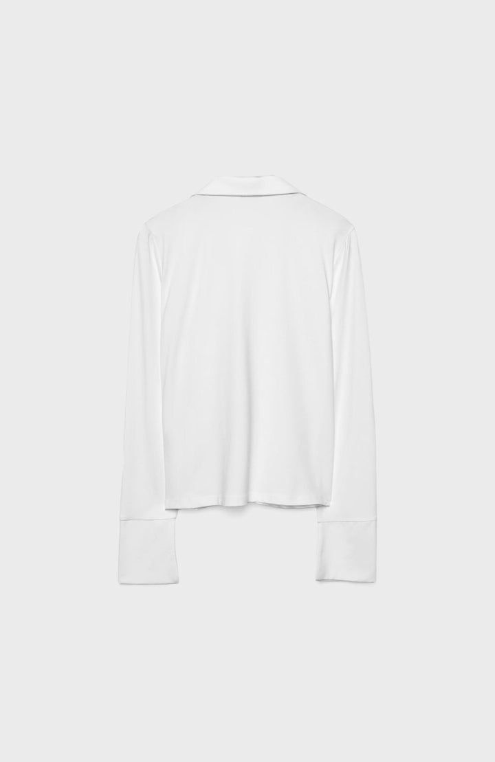 Moudda STRADIVARIUS - Chemise/tunique - Tunisie 3