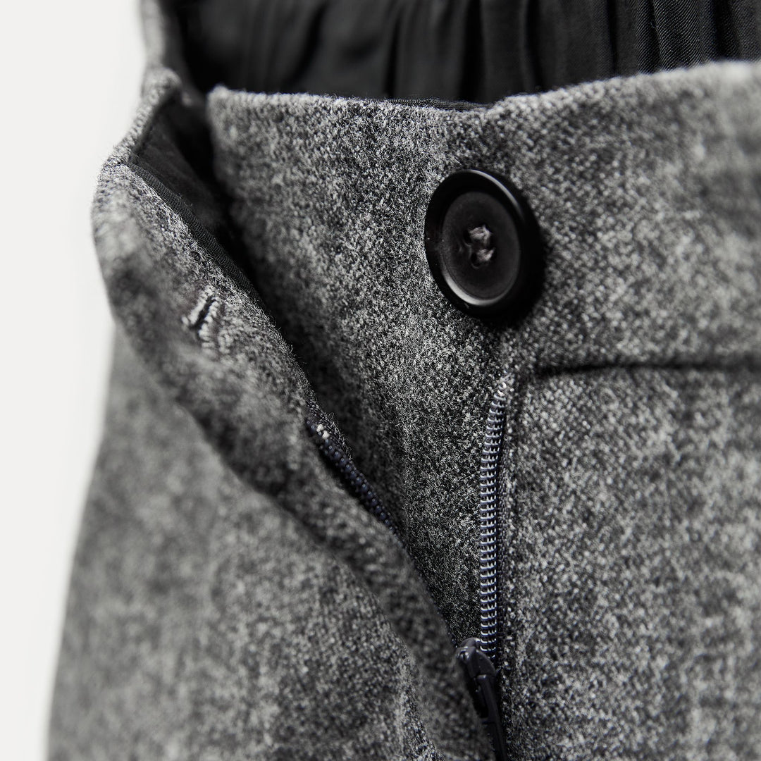 Moudda ZARA - Pants - Tunisie 1