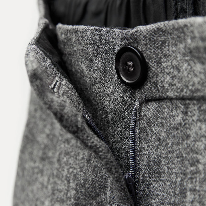 Moudda ZARA - Pants - Tunisie 1