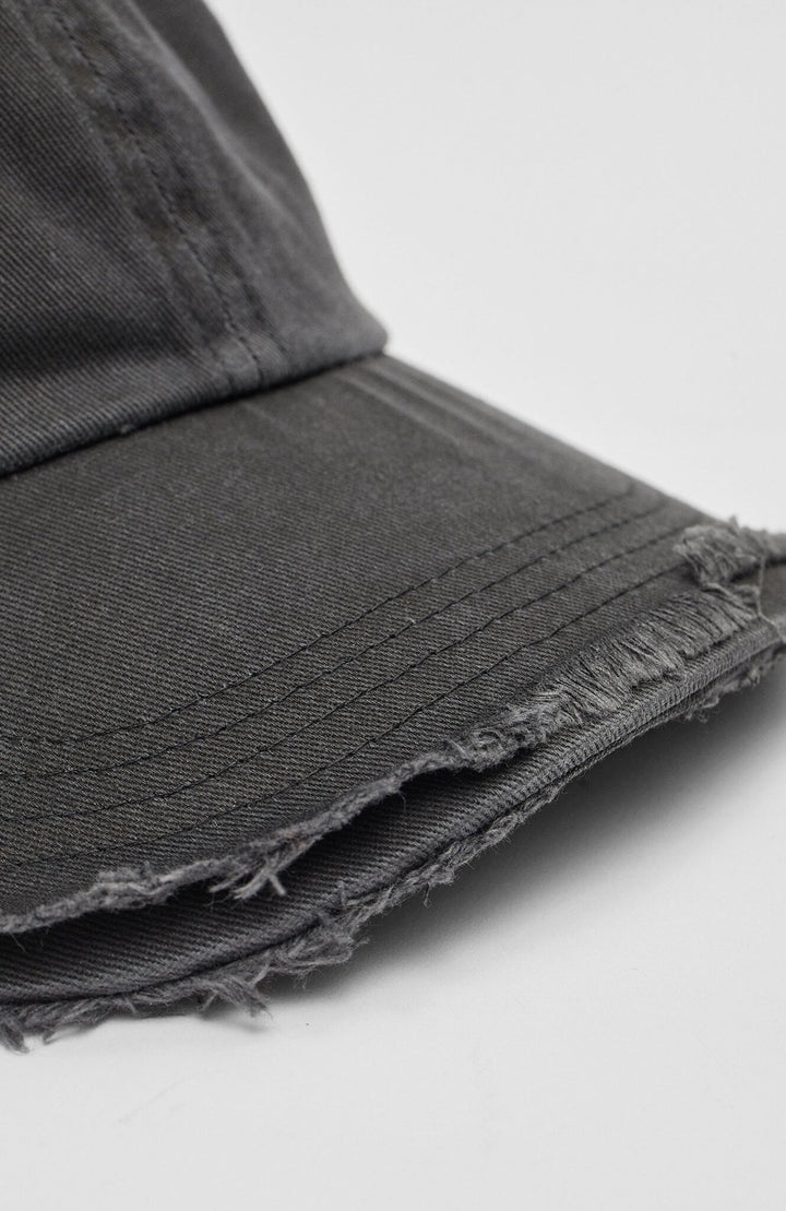 Moudda STRADIVARIUS - Chapeau/bonnet/casquette - Tunisie 2