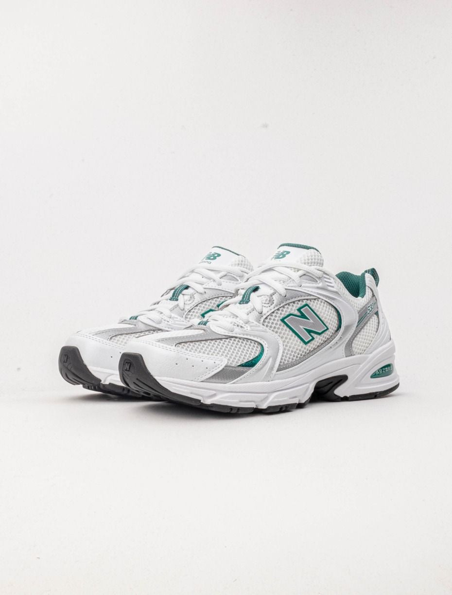 Moudda New Balance - Sneakers NEW BALANCE 530 - Tunisie 2