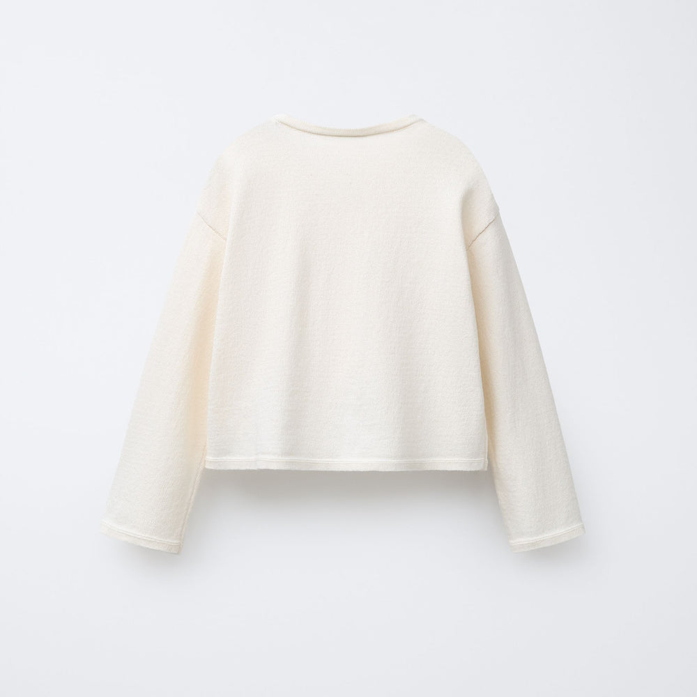 Moudda ZARA - Veste Enfant - Lacets (6T) - Tunisie 2