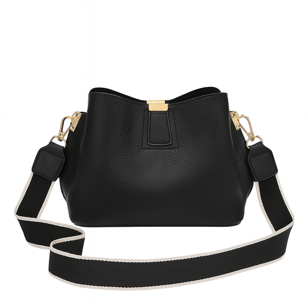 Moudda Bloom - Sac à main 'Soléa' - Tunisie 2