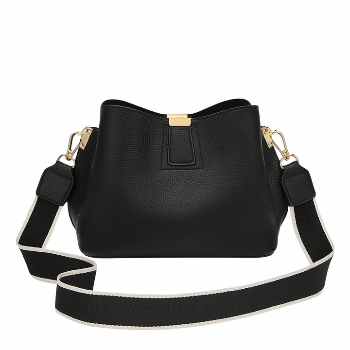 Moudda Bloom - Sac à main 'Soléa' - Tunisie 2