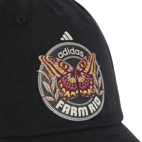 Moudda Adidas - Casquette adidas Farm - Tunisie 3