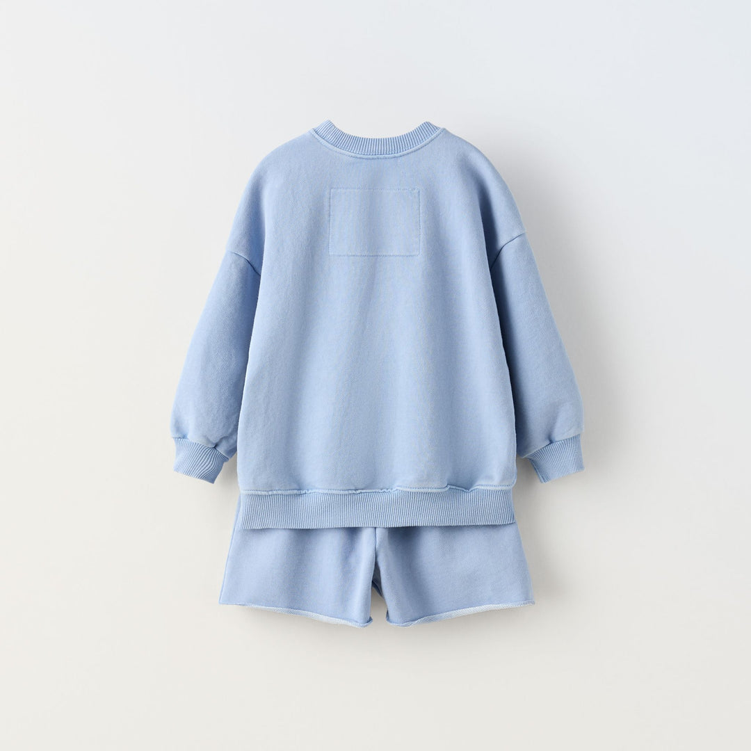 04012629420-e2.jpg?ts=1711037387721 - Tunisie