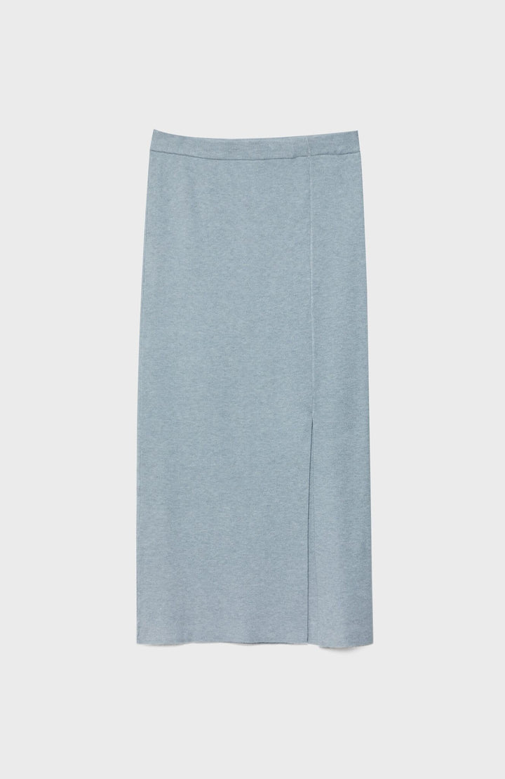 Moudda STRADIVARIUS - Pull over - Tunisie 2