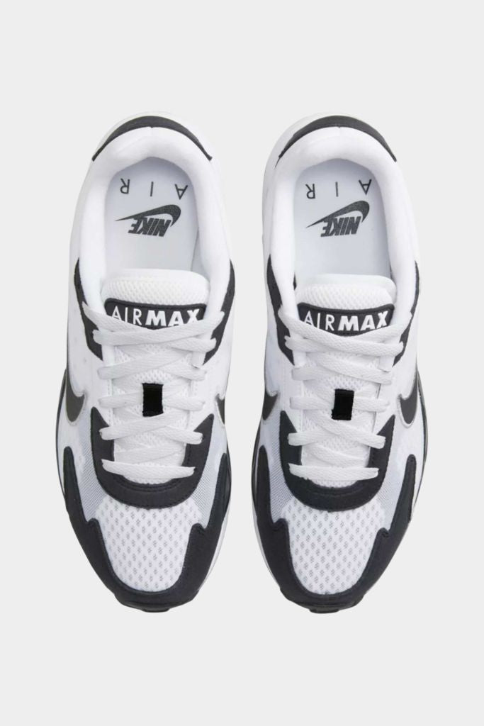 Moudda Nike - 4