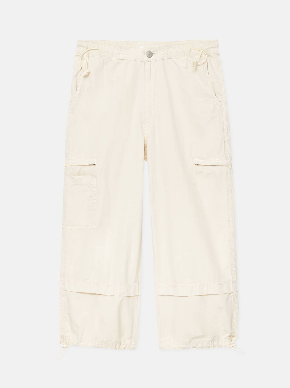 Moudda PULL & BEAR - Pantalon - Tunisie 2