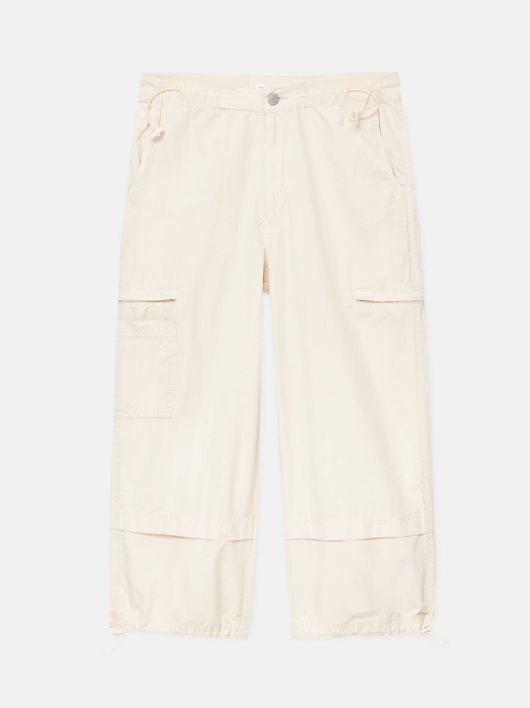 Moudda PULL & BEAR - Pantalon - Tunisie 2