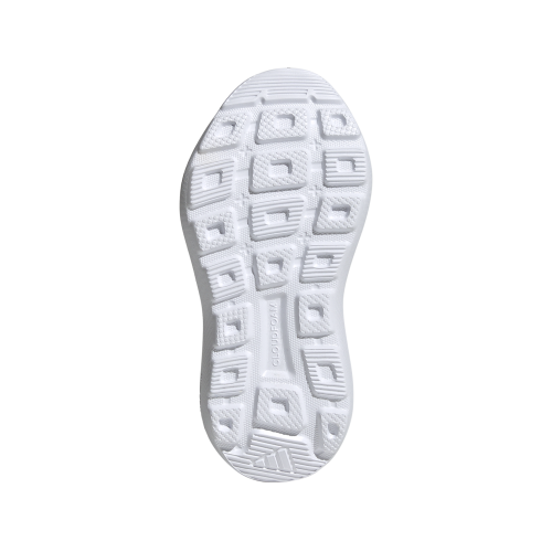 Moudda Adidas - Chaussure Fortarun 3 Enfants - Tunisie 4