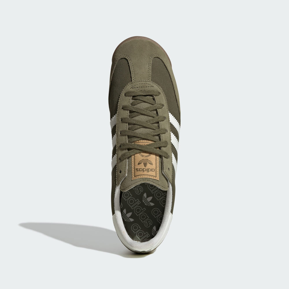 Moudda Adidas - Sneakers DAS SL 72 RS pour adultes - Tunisie 2