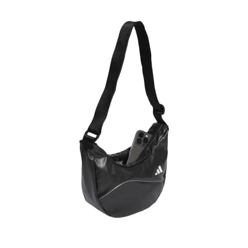 Moudda Adidas - Sac bandoulière adidas Glow - Tunisie 4