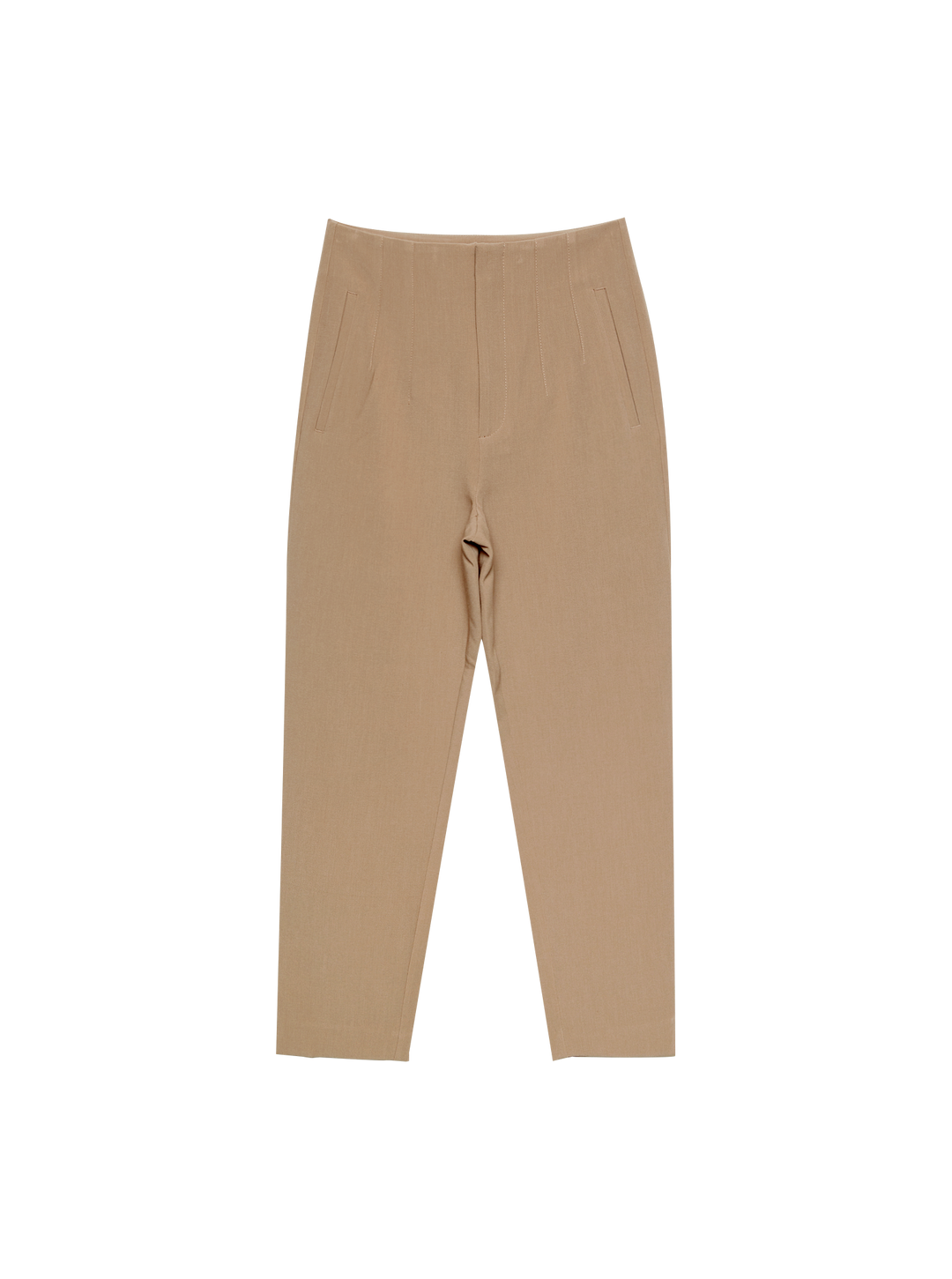 Moudda STRADIVARIUS - Pantalon - Tunisie 1