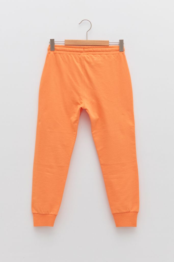 Moudda LC Waikiki - Pantalon - 2