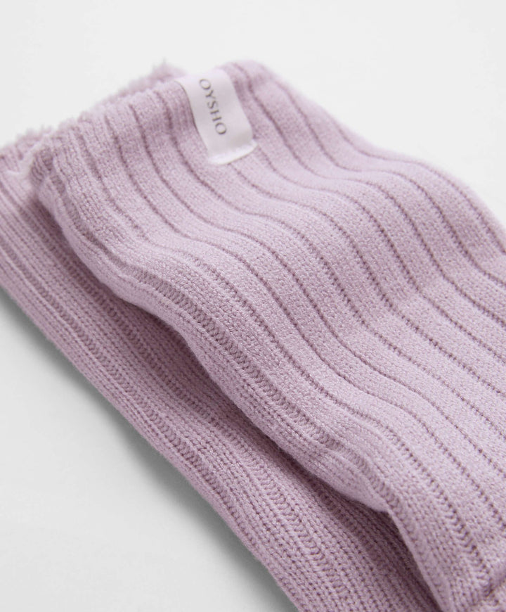 Moudda Oysho - Chaussettes/collants - Tunisie 2