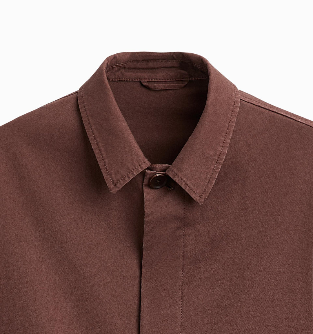 Moudda ZARA - Blouson - Tunisie 3