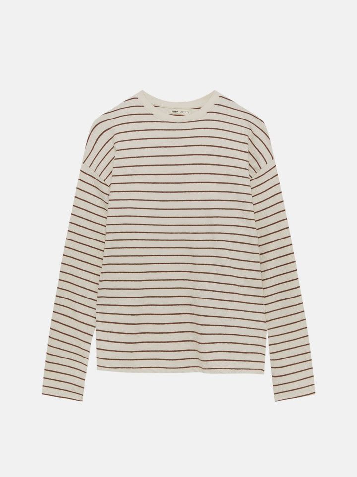 Moudda PULL & BEAR - Tee shirt - Tunisie 1