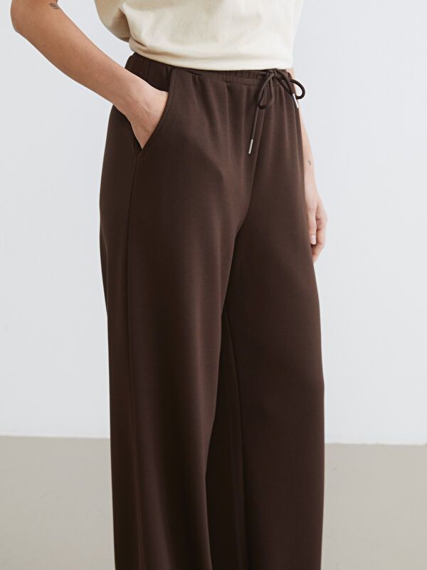 Moudda LC Waikiki - Pantalon en jersey - Tunisie 3
