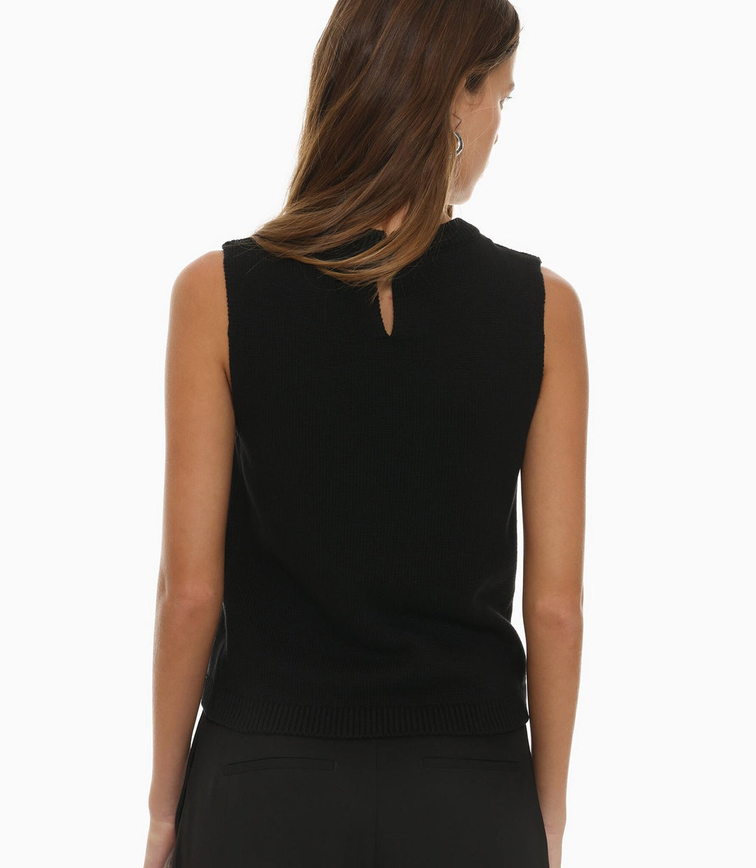 Moudda Lefties - Top - Bijou - Tunisie 4
