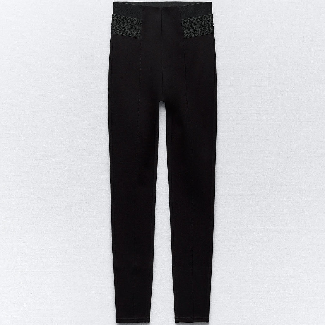 Moudda ZARA - Folding Pants - Tunisie 3