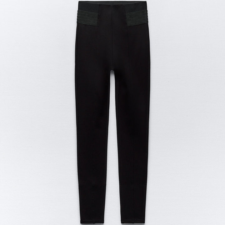 Moudda ZARA - Folding Pants - Tunisie 3