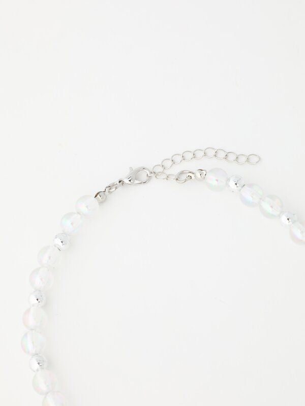 Moudda Lefties - Bijoux - Tunisie 4