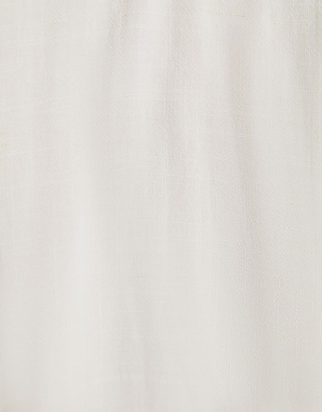 Moudda BERSHKA - Chemise/tunique - Tunisie 3