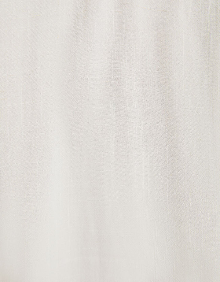 Moudda BERSHKA - Chemise/tunique - Tunisie 3