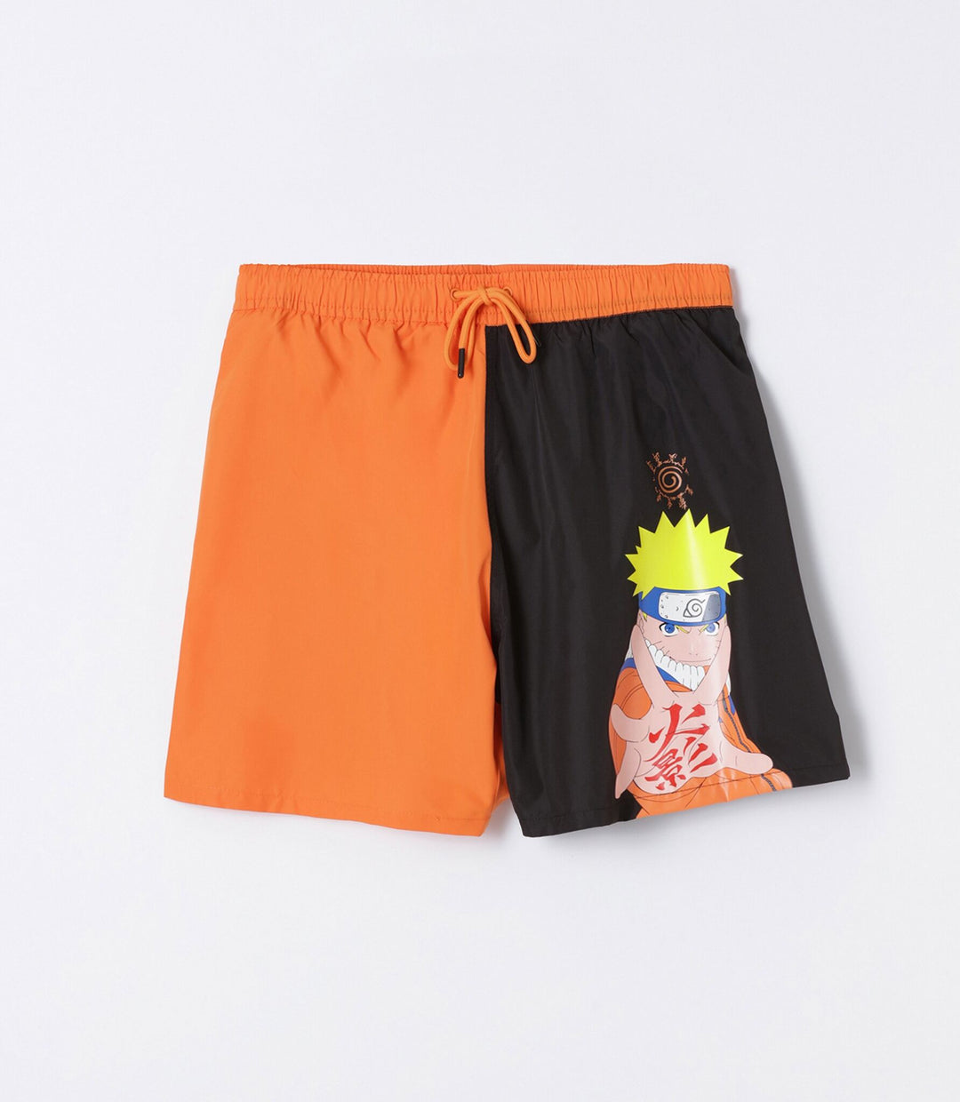 Moudda Lefties - Maillot de bain - Tunisie 1