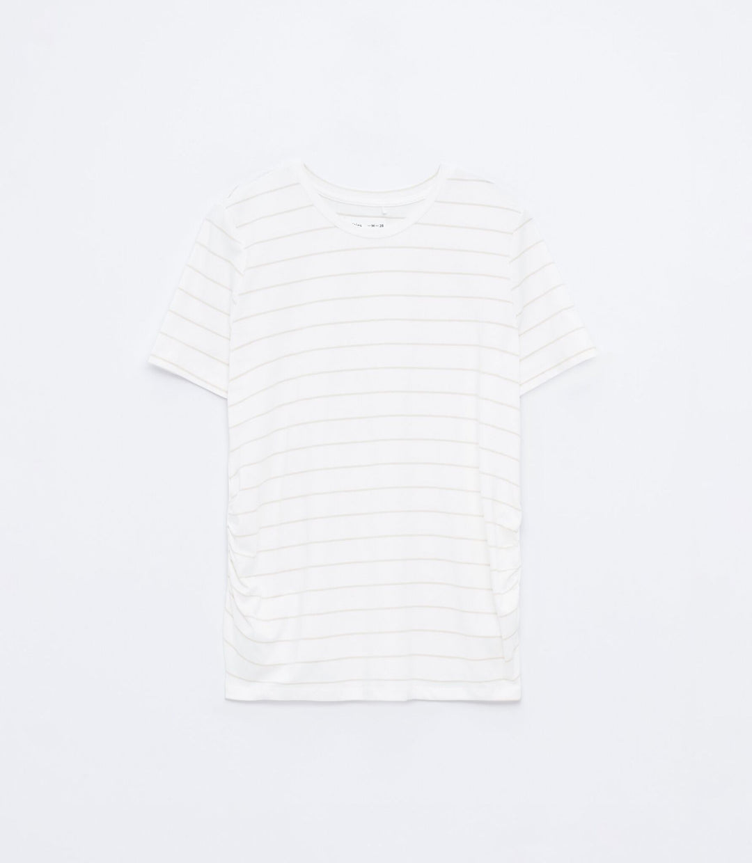 Moudda Lefties - Tee shirt - Tunisie 1