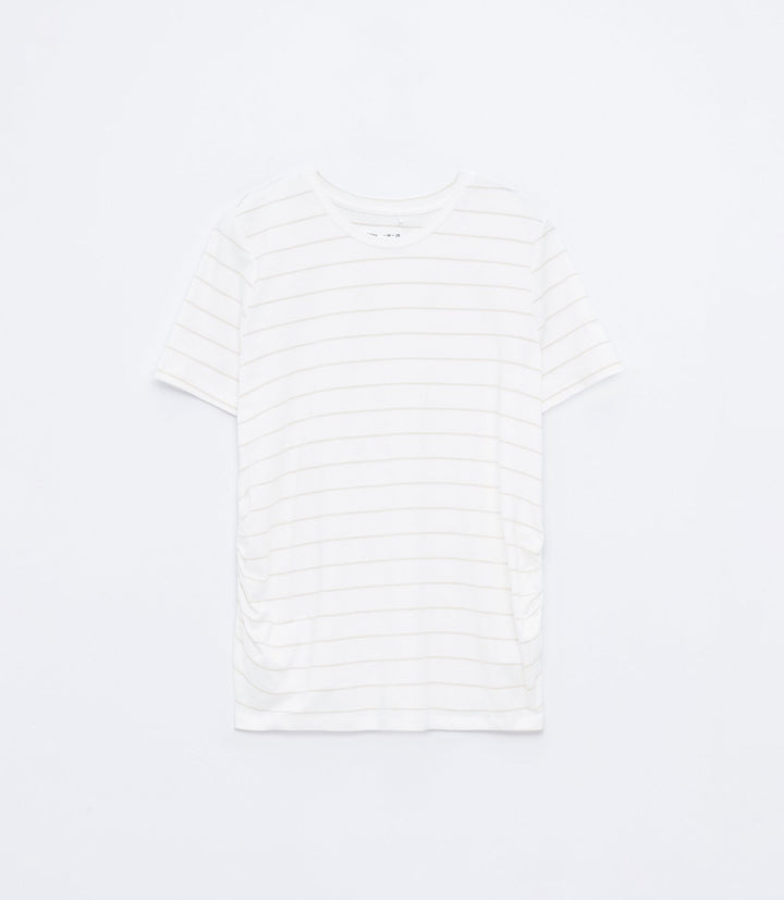 Moudda Lefties - Tee shirt - Tunisie 1