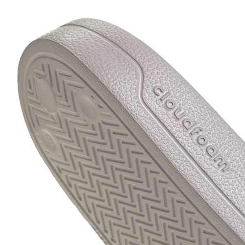 Moudda Adidas - Claquette de douche Adilette - Tunisie 8