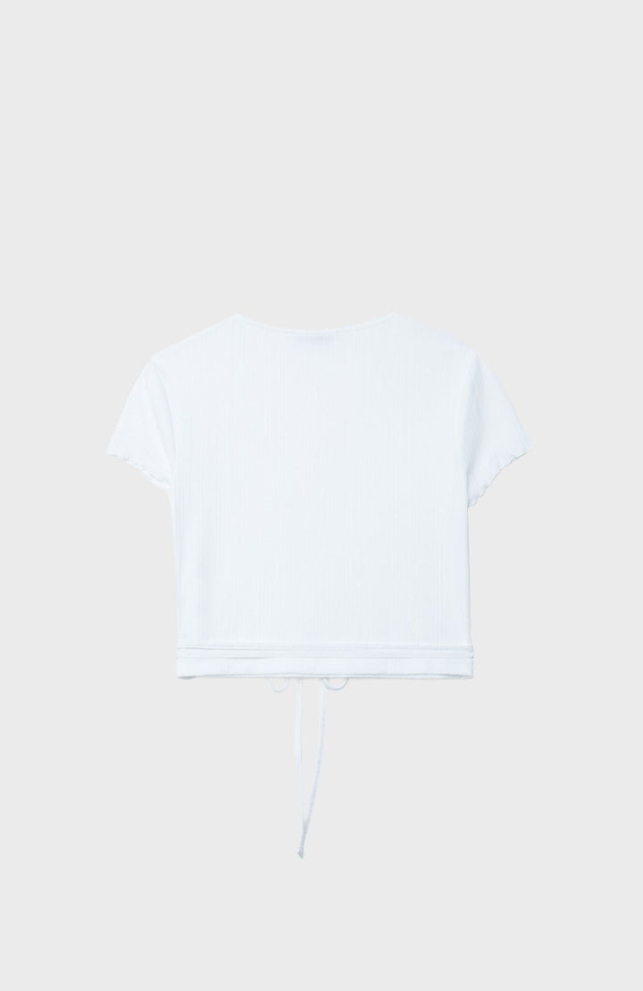 Moudda STRADIVARIUS - Chemise/tunique - Tunisie 3