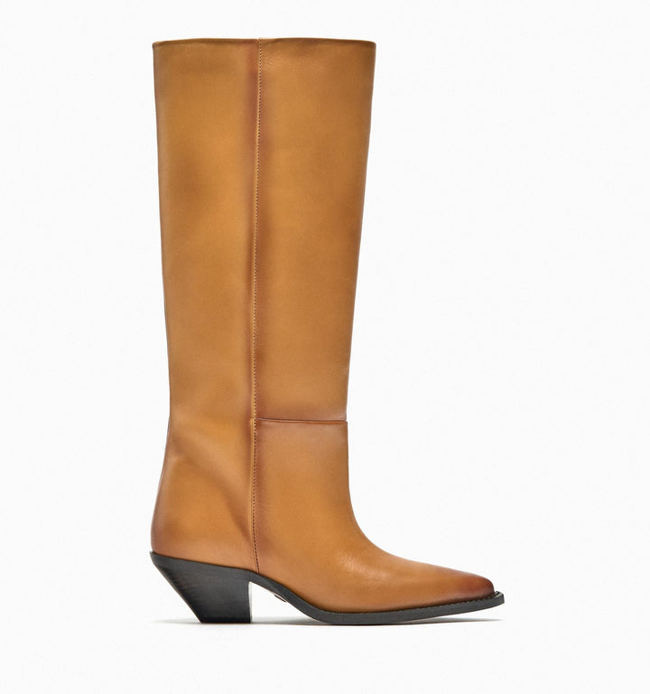 Moudda ZARA - Botte - Tunisie 1