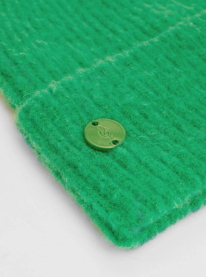 Moudda STRADIVARIUS - Bonnet - Tunisie 5