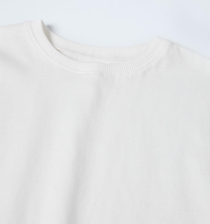 Moudda ZARA - T-Shirt Bebe - Tunisie 3