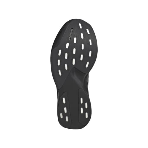 Moudda Adidas - Chaussure Adizero EVO SL - Tunisie 4