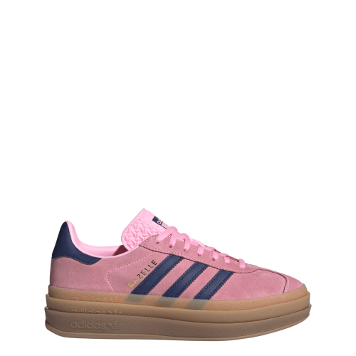 Moudda Adidas - Chaussure Gazelle Bold - Tunisie 3