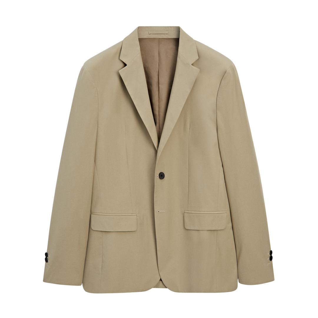 Moudda Massimo Dutti - Tunisie