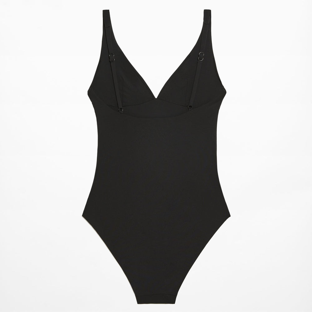 Moudda Oysho - Maillot de bain - Tunisie 2