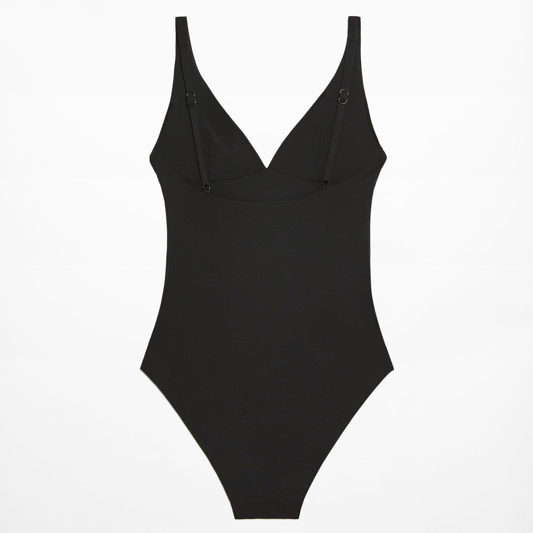 Moudda Oysho - Maillot de bain - Tunisie 2