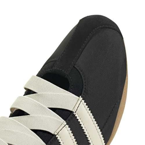 Moudda Adidas - CHAUSSURE TOKYO MARY JANE - Tunisie 8